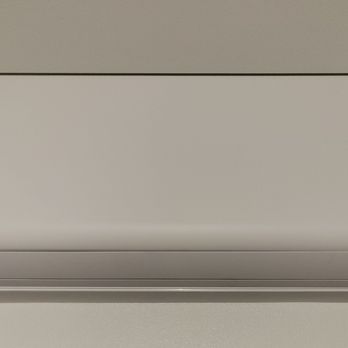 3 Bears Air Conditioning - nice clean install easy to get to super quiet! - Heating & Air Conditioning/HVAC Near Me