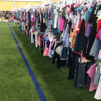 Just Between Friends Eden Prairie - Girls clothes - Used, Vintage & Consignment Near Me - Eden Prairie, Minnesota Just Between Friends Eden Prairie - Girls clothes - Used, Vintage & Consignment Near Me - Eden Prairie, Minnesota