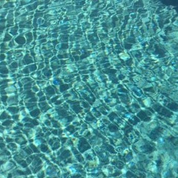 Clean Touch Pool Service - Pool Cleaners Near Me - Arlington, Texas Clean Touch Pool Service - Pool Cleaners Near Me - Arlington, Texas
