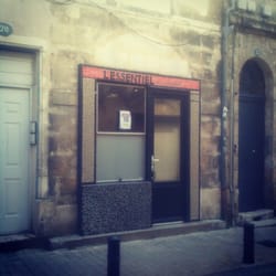 L'Essentiel des Spectacles