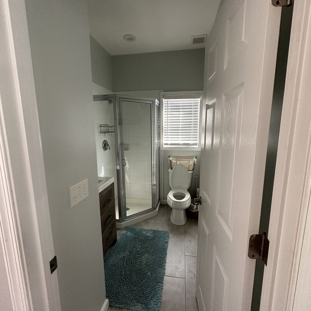 Ocean Beach Rental Agency - Vacation Rentals Near Me - Lavallette, New Jersey Ocean Beach Rental Agency - Vacation Rentals Near Me - Lavallette, New Jersey