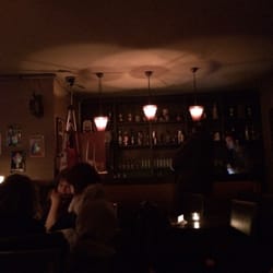 Living Room Art Cafe & Social Club