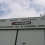 Photo of Grimsby Town Football Club