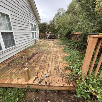 Badger Hauling - Junk Removal & Hauling Near Me Badger Hauling - Junk Removal & Hauling Near Me