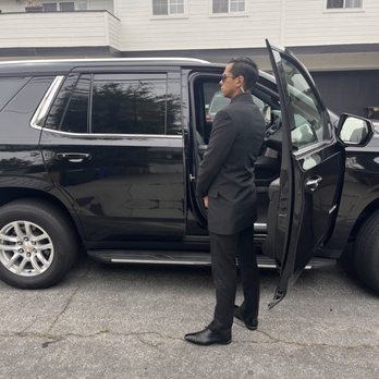SOFF Personal Protection Services - At SOFF, we provide First-class Executive Protection. Accessing risk to ensure your complete safety - Security Services Near Me - Riverside, California SOFF Personal Protection Services - At SOFF, we provide First-class Executive Protection. Accessing risk to ensure your complete safety - Security Services Near Me - Riverside, California