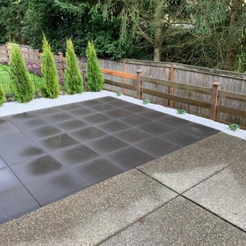 Jose's Landscape & Maintenance - Landscaping Near Me - Bothell, Washington Jose's Landscape & Maintenance - Landscaping Near Me - Bothell, Washington