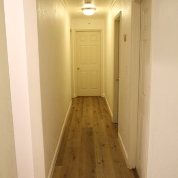 West Pacific Construction - General Contractors Near Me