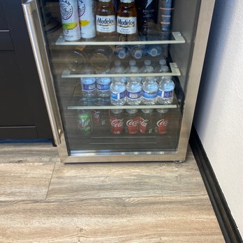 Studio 348 - Complimentary beverages! - Barbers Near Me - Millbrae, California Studio 348 - Complimentary beverages! - Barbers Near Me - Millbrae, California