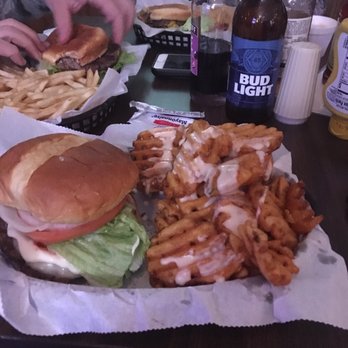 The Spotted Dog - Sports Bars Near Me - Bloomington, Illinois The Spotted Dog - Sports Bars Near Me - Bloomington, Illinois