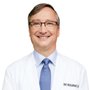 Photo of Eric K Woolbright, DDS