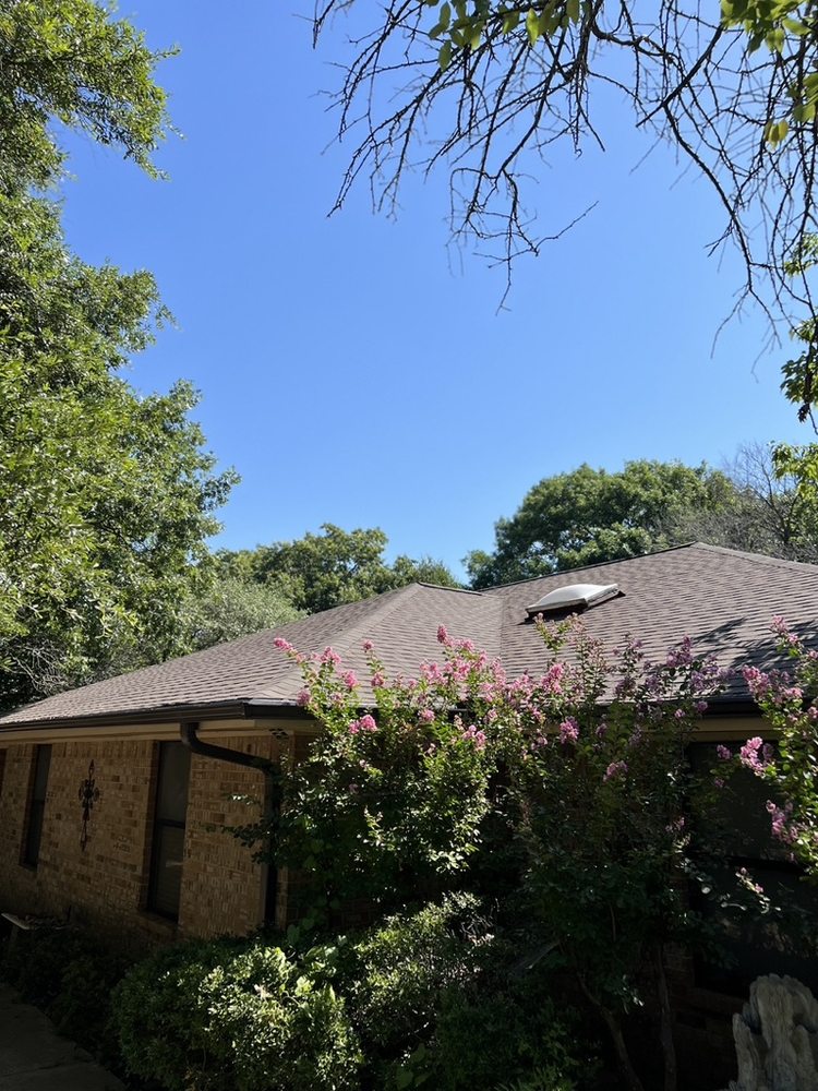 Slide of JNL Roofing Contractors