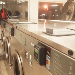 Clean place Clean place