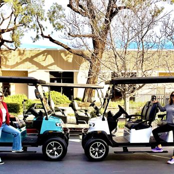 Beachside Golf Cars - Golf Cart Dealers Near Me - Thousand Oaks, California Beachside Golf Cars - Golf Cart Dealers Near Me - Thousand Oaks, California