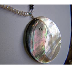 Beadcentric Jewelry