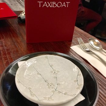 Taxiboat - Restaurants Near Me - Northcote, VIC
