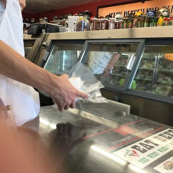 Hobe Meats - Meat Shops Near Me - Phoenix, Arizona