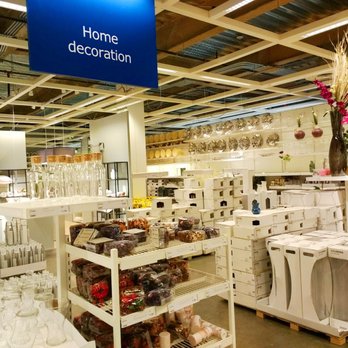 IKEA - Ikea Conshohocken - Home decor - Furniture Stores Near Me - Conshohocken, Pennsylvania