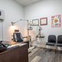 Photo of Foley Vision Center