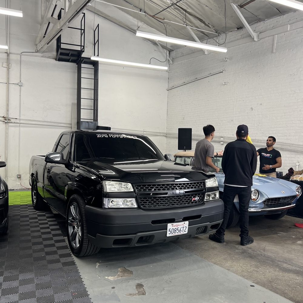 Zer0Performance - Zero Performance event - Car Window Tinting Near Me - Los Angeles, California Zer0Performance - Zero Performance event - Car Window Tinting Near Me - Los Angeles, California