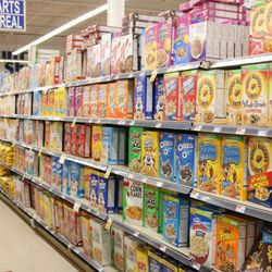 We carry all the products you are familiar with!