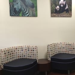 AdventHealth Medical Group Pediatrics