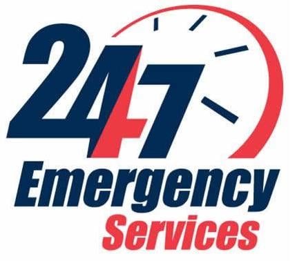 Slide of Aardvark Plumbing Heating HVAC