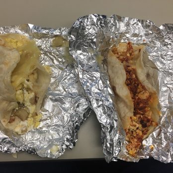Melissa’s Kitchen - Potato:egg with cheese and chorizo/egg and cheese - Food Trucks Near Me - Austin, Texas Melissa’s Kitchen - Potato:egg with cheese and chorizo/egg and cheese - Food Trucks Near Me - Austin, Texas