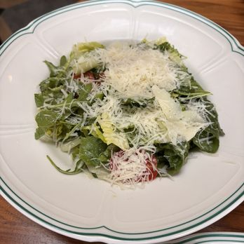 Bar Italia - Italian Near Me - Columbus, Ohio Bar Italia - Italian Near Me - Columbus, Ohio