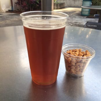 Manoa Gardens - Dead Guy Ale... Good stuff! - Pubs Near Me - Honolulu, Hawaii Manoa Gardens - Dead Guy Ale... Good stuff! - Pubs Near Me - Honolulu, Hawaii