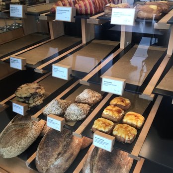 Nemesis Coffee - Should've come a little early... - Bakeries Near Me - North Vancouver, British Columbia Nemesis Coffee - Should've come a little early... - Bakeries Near Me - North Vancouver, British Columbia
