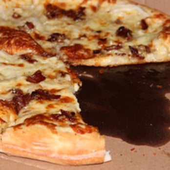 Dino's Pizza - Pizza Near Me - Burbank, California Dino's Pizza - Pizza Near Me - Burbank, California
