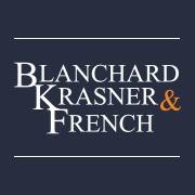 Blanchard, Krasner & French - divorce attorney in Reno, NV