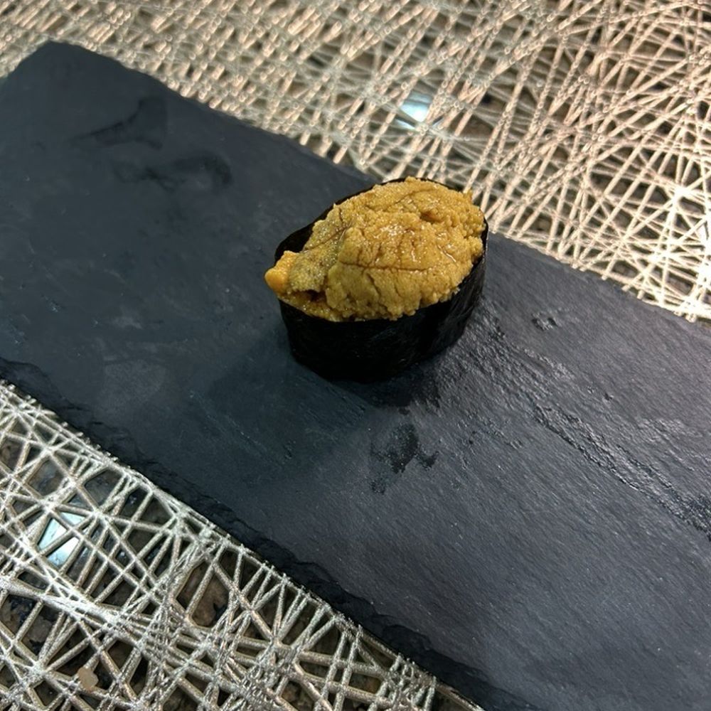 The Homakase Chef - Personal Chefs Near Me