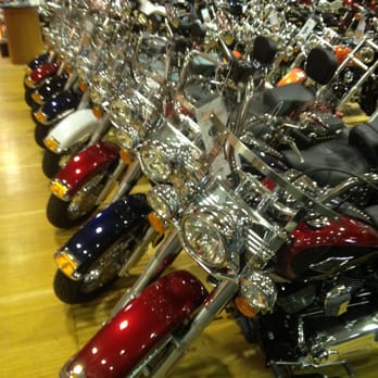 Manchester Harley-Davidson - Motorcycle Dealers Near Me - Hooksett, New Hampshire Manchester Harley-Davidson - Motorcycle Dealers Near Me - Hooksett, New Hampshire