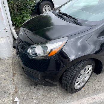 New Image Auto Solutions - Car lights like new - Body Shops Near Me - Los Angeles, California New Image Auto Solutions - Car lights like new - Body Shops Near Me - Los Angeles, California