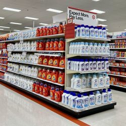 Target