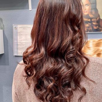 Devon Art Hair Studio - Hair Salons Near Me - Elk Grove, California Devon Art Hair Studio - Hair Salons Near Me - Elk Grove, California