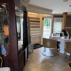 Diva’s Den Nail & Spa
