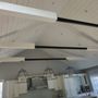 Photo of Farino Contracting