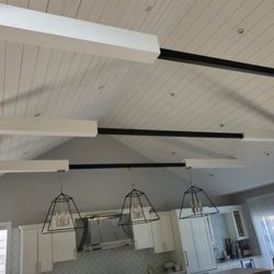 Farino Contracting
