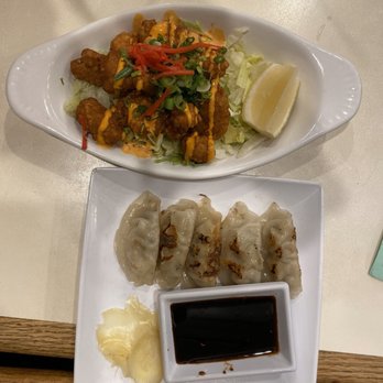 Noodle Boulevard - Ramen Near Me - Cary, North Carolina Noodle Boulevard - Ramen Near Me - Cary, North Carolina
