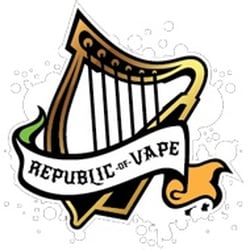 Republic Of Vape