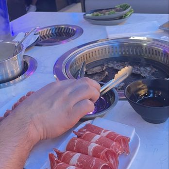 Fire Pot - Hot Pot Near Me - Fort Worth, Texas Fire Pot - Hot Pot Near Me - Fort Worth, Texas
