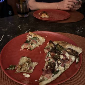 Pie Sci Pizza - Pizza - Pizza Near Me - Oak Park, Michigan Pie Sci Pizza - Pizza - Pizza Near Me - Oak Park, Michigan