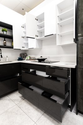 Ngy Group Orange County