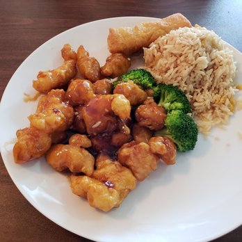 Asian House Restaurant - Asian Fusion Near Me - Overland Park, Kansas Asian House Restaurant - Asian Fusion Near Me - Overland Park, Kansas