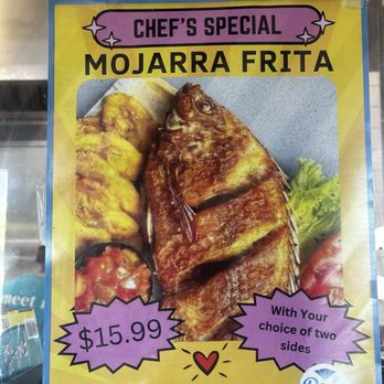 Baja Catch & Grill - Limited time fried fish combo! - Seafood Near Me - Culver City, California Baja Catch & Grill - Limited time fried fish combo! - Seafood Near Me - Culver City, California