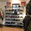 Detroit Clothing Circle gift card