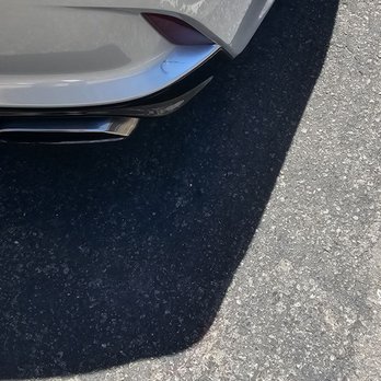 Greenleaf Rent A Car - Scratch - Car Rental Near Me - Carlsbad, California Greenleaf Rent A Car - Scratch - Car Rental Near Me - Carlsbad, California