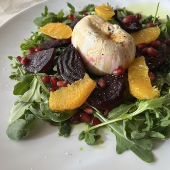 Villa Mulino - burrata - Italian Near Me - Avon, Connecticut Villa Mulino - burrata - Italian Near Me - Avon, Connecticut